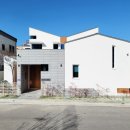 우정건축사사무소 이미지