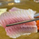 아차산역-9 이미지