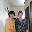 장암세탁 이미지