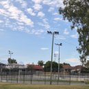 GYM 플레이 그라운드 이미지