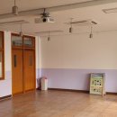 순성초등학교 이미지