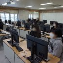 예산예화여자고등학교 | [예산예화여자고등학교] 3학년 예비사회인캠프 / 2022년 12월 14일