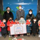 순창어린이집 이미지