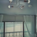 자작도 하우스 이미지