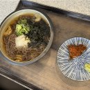 카산도 이미지