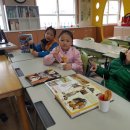 개화초등학교 이미지