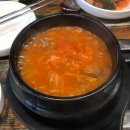 이정한우 네이버블로그