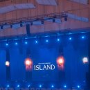 아모르루시 | 루시 아홉번째 단독 콘서트 <ISLAND> 대구막콘 후기 | 천마아트센터12열 | 아카펠라까지 말아주는 밴드