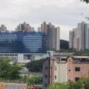 광교하우스위브공인중개사사무소 이미지