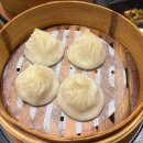 [강남] 정지선 쉐프의 딤섬 맛집 &#34;티엔미미&#34; 주말 웨이팅 및 후기