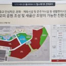 힐스테이트모현공인중개사사무소 이미지