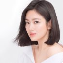 모델화장품스킨테라피 이미지
