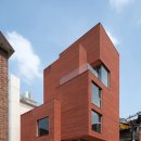 (주)이파트너스 이미지