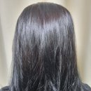 티엠(TM) | 모발강화 두피안티에이징 TM 탈모샴푸 후기