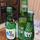 인현시장 이미지