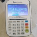 LA치과의원 이미지