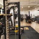 스포니스 잠실새내점 이미지