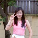 고*화 - 미추홀구 경인로42번길 77-24 | 고*화