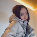 크리스탈 이미지