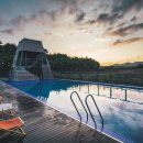 어라운드폴리캠프 이미지