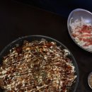 닭꼬야끼