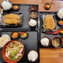 코기카츠 | [경기 안산] 대부도 돈까스 수제 히레카츠 로스카츠 후기 I 돈카츠정