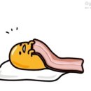 대입전성학원
