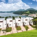 마리조아펜션 이미지