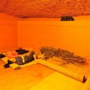 안덕민속한의원 이미지