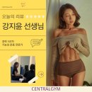 지윤솔루션 이미지