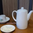 소미연 | [헬리오시티 중국집] 소미연/ 굴짬뽕 후기