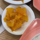 김석민장산수제왕돈까스 이미지