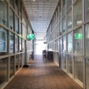 뉴서울약국 이미지