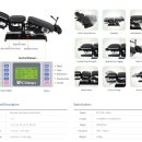 정우티엠 이미지