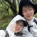 손연재랑 닮았다는 평듣는 손연재 남편 사진 이미지