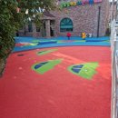 글로벌키즈어린이집 이미지