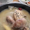 하얀나래 A 이미지