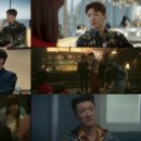 김서하 카카오 검색결과