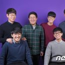 엔스푼즈 이미지