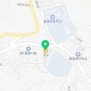 CU 울릉도동중앙점