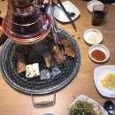 명륜진사갈비 남악점 이미지
