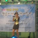 마산실내체육관 이미지