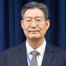 민정인력 이미지
