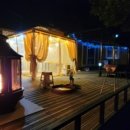 마음의 정원 펜션 이미지