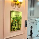 신장승길 이미지