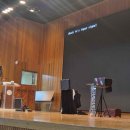 혜음로13번길 이미지