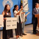 온전한의원 이미지