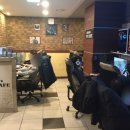 락PC카페 이미지