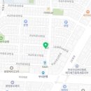 디앤비파트너스 이미지