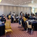 에스지산업 이미지